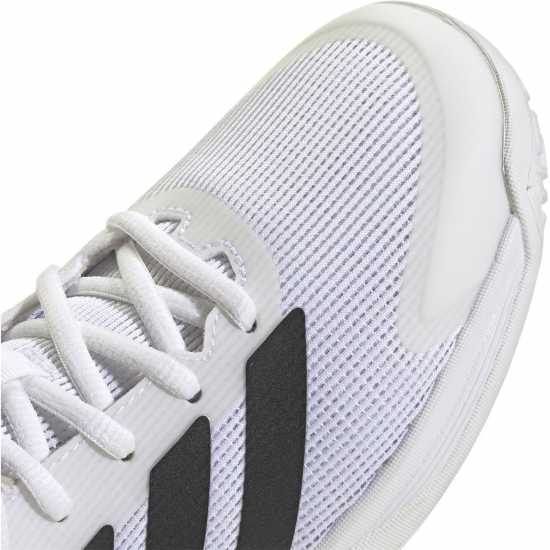 Adidas Ubersonic Tennis Shoes Kids  Детски маратонки