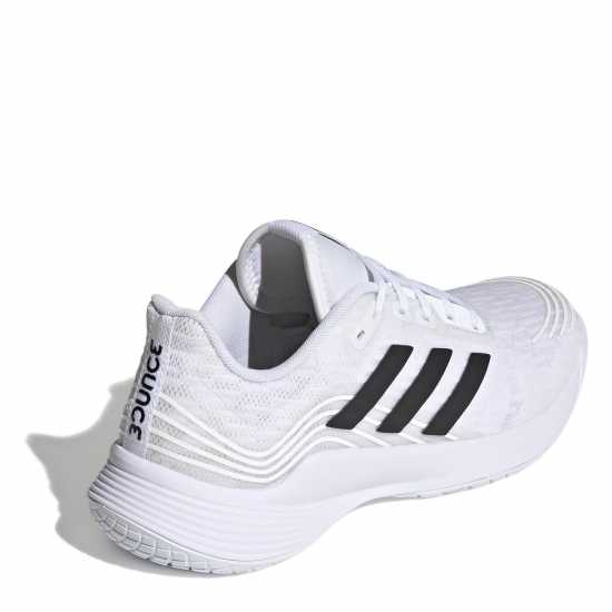 Adidas Novaflight Jn99  Детски маратонки
