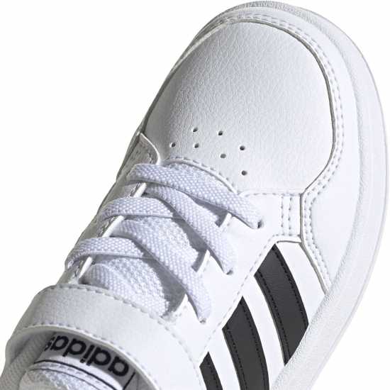 Adidas Breaknet C Ch99  - Тенис разпродажба