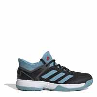 Adidas Ubersonic 4 Jn99 Blue Детски маратонки