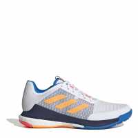 Adidas Crazyflight Jn99  Детски маратонки
