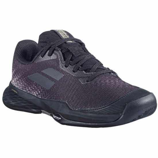 Babolat Unisex Kids' Jet Mach Court Tennis Shoes  Тенис маратонки