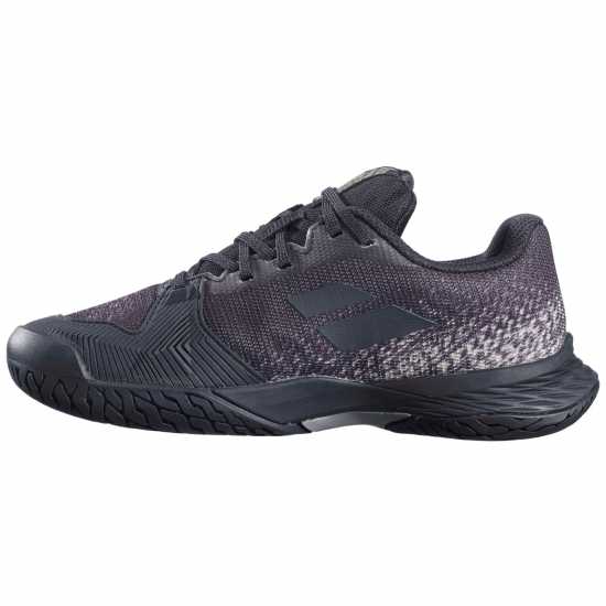 Babolat Unisex Kids' Jet Mach Court Tennis Shoes  Тенис маратонки