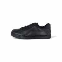 Pretty Green Latham Moc Toe Formal Shoes  