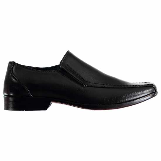 Детски обувки Giorgio Bourne Slip On Shoe Junior Giorgio Bourne Slip On Shoe Junior Детски обувки