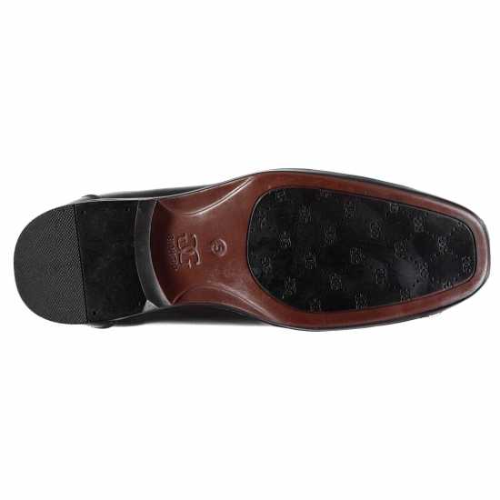 Детски обувки Giorgio Bourne Slip On Shoe Junior Giorgio Bourne Slip On Shoe Junior Детски обувки