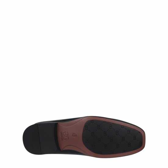 Детски обувки Giorgio Bourne Slip On Shoe Junior Giorgio Bourne Slip On Shoe Junior Детски обувки