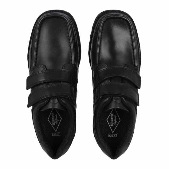 Lee Cooper Harrow Vel  Детски обувки