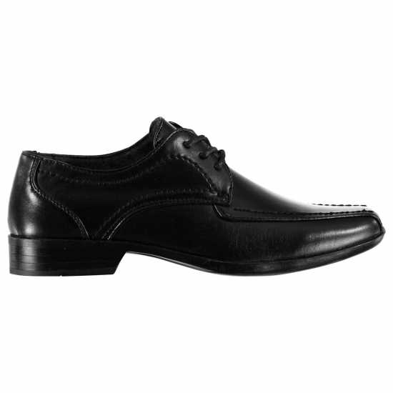 Детски обувки Giorgio Детски Обувки За Момче Bourne Lace Junior Boys Shoes Giorgio Детски Обувки За Момче Bourne Lace Junior Boys Shoes Детски обувки