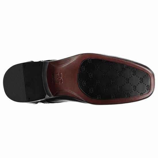 Детски обувки Giorgio Детски Обувки За Момче Bourne Lace Junior Boys Shoes Giorgio Детски Обувки За Момче Bourne Lace Junior Boys Shoes Детски обувки