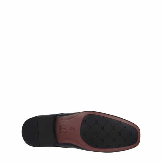 Детски обувки Giorgio Детски Обувки За Момче Bourne Lace Junior Boys Shoes Giorgio Детски Обувки За Момче Bourne Lace Junior Boys Shoes Детски обувки