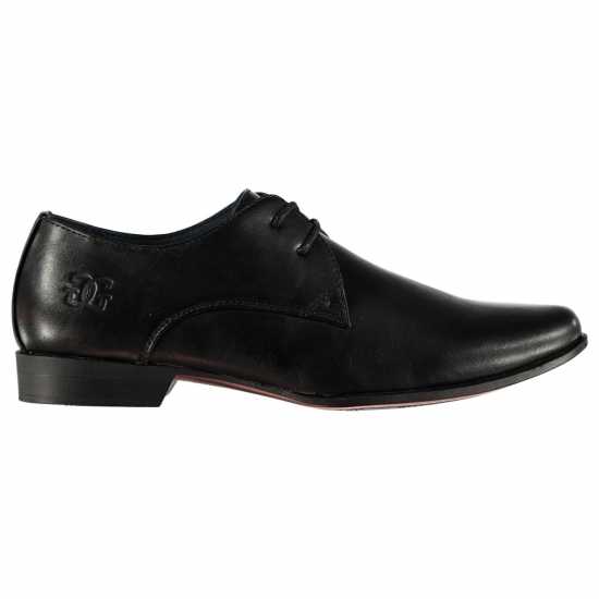 Giorgio Langley Lace Shoe Junior  Детски обувки