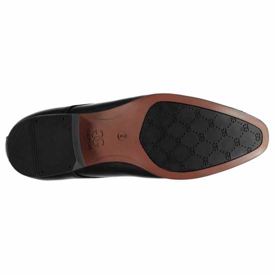 Giorgio Langley Lace Shoe Junior  Детски обувки