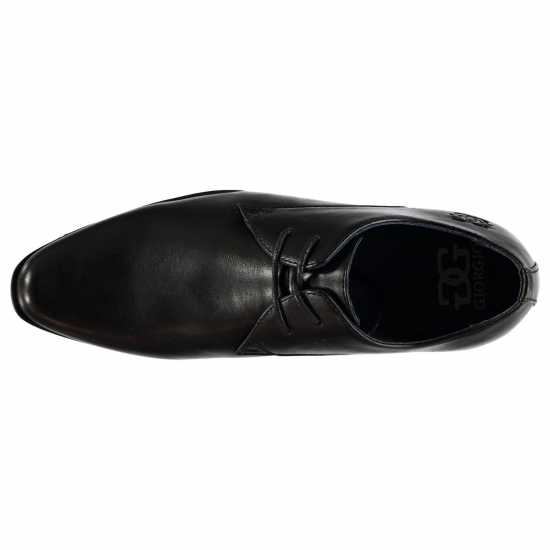 Giorgio Langley Lace Shoe Junior  Детски обувки