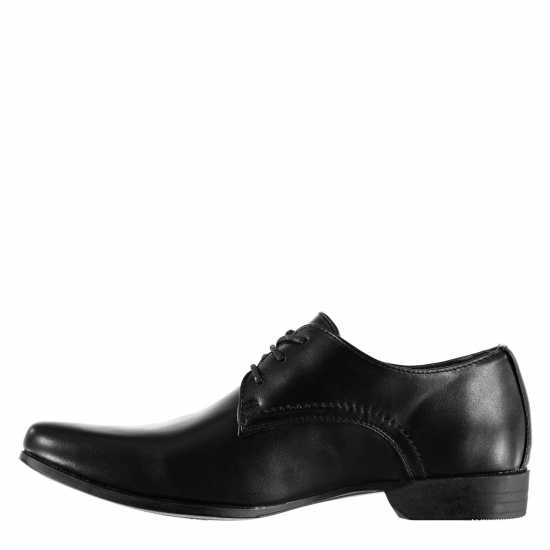 Giorgio Langley Lace Shoe Junior  Детски обувки