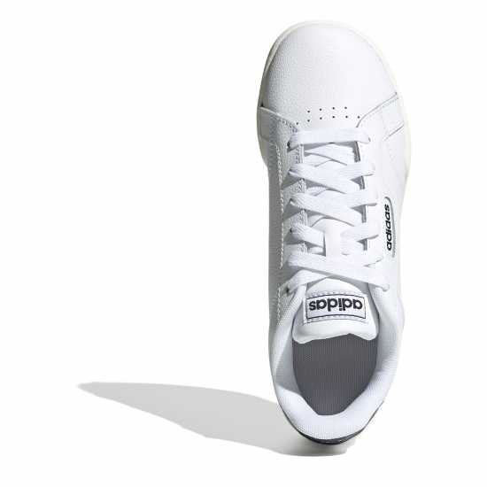 Adidas Маратонки Roguera Court Trainers  Детски маратонки