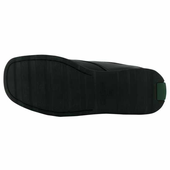 Kickers Fragma Lace Up Kids Shoes  Детски обувки