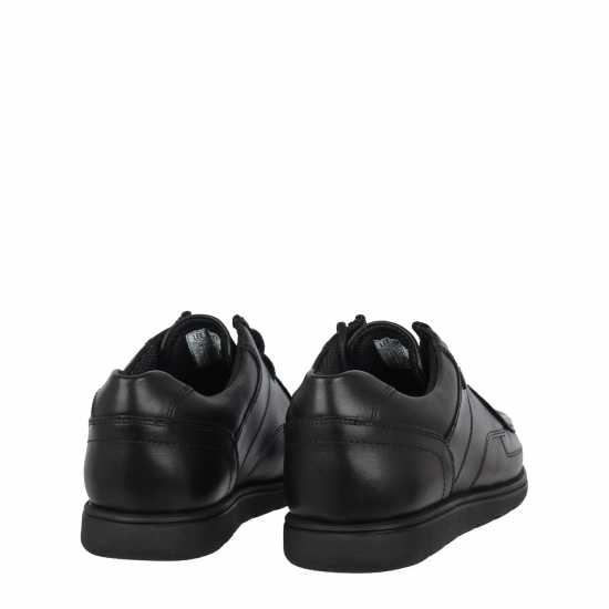 Lee Cooper Waltham Lace Junior  Детски обувки