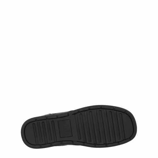 Lee Cooper Waltham Lace Junior  Детски обувки