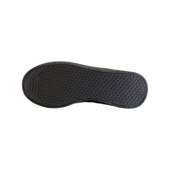 Firetrap Kids' Alton Derby Shoes Firetrap Kids' Alton Derby Shoes