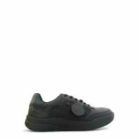 Pretty Green Moc Toe Formal Shoes  