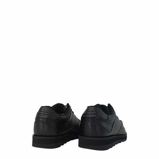 Pretty Green Harrow Lace Jn  Детски обувки