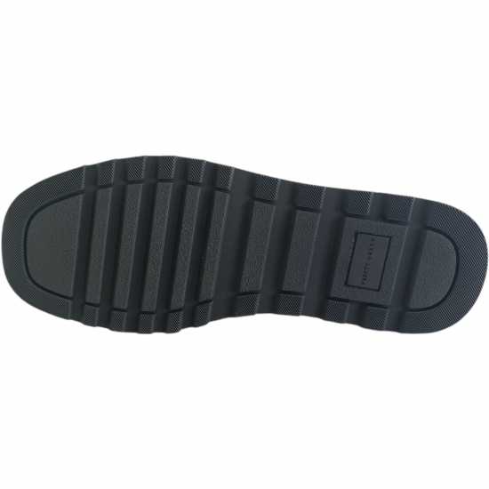 Pretty Green Harrow Lace Jn  Детски обувки