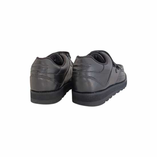 Pretty Green Harrow Vel Child  