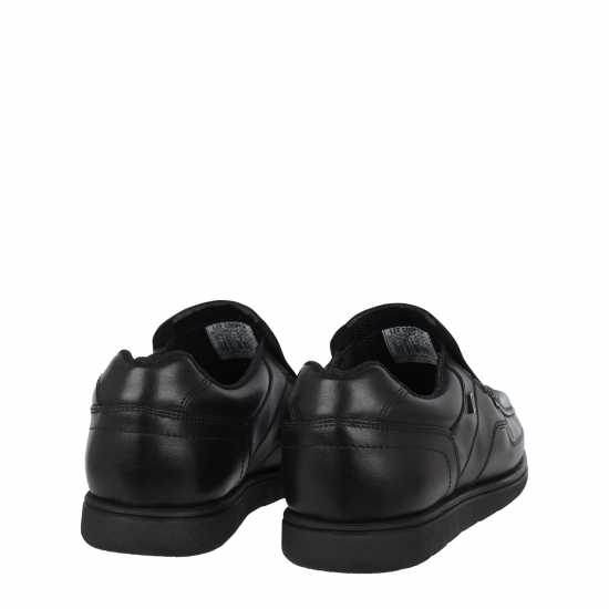 Детски обувки Lee Cooper Waltham Slip Junior Lee Cooper Waltham Slip Junior Детски обувки