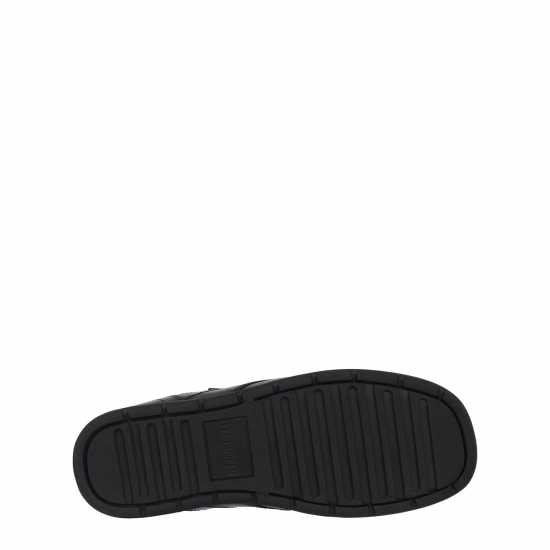 Детски обувки Lee Cooper Waltham Slip Junior Lee Cooper Waltham Slip Junior Детски обувки