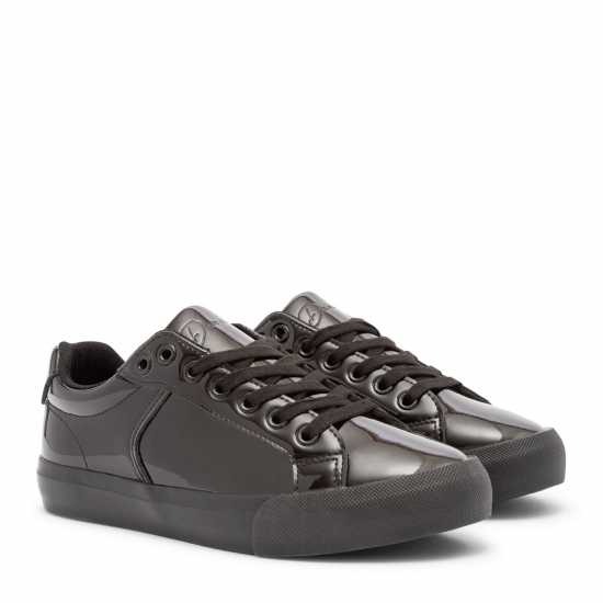 Юношески Обувки Nicholas Deakins Toledo Shoes Juniors  Детски обувки
