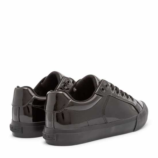Юношески Обувки Nicholas Deakins Toledo Shoes Juniors  Детски обувки