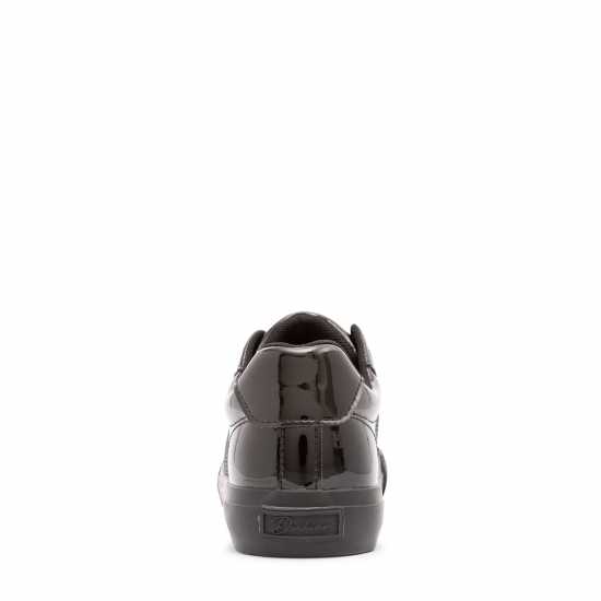 Юношески Обувки Nicholas Deakins Toledo Shoes Juniors  Детски обувки