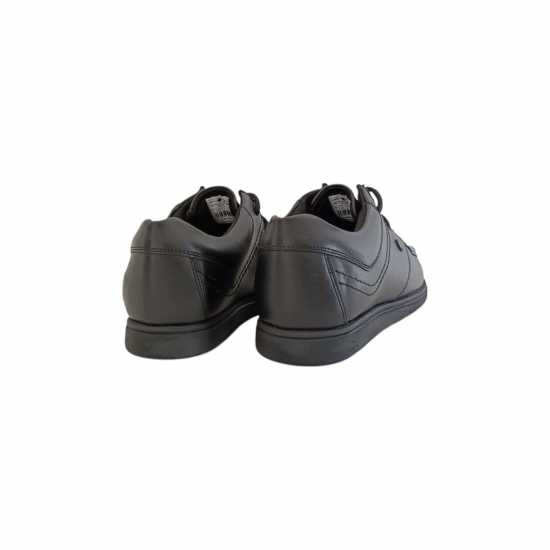 Pretty Green Waltham Lace Jn  Детски обувки