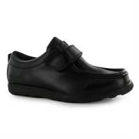 Kangol Детски Обувки Waltham Junior Shoes  Детски обувки