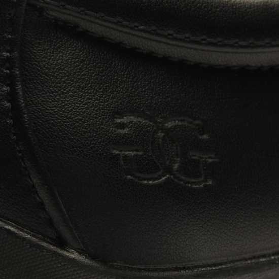 Детски обувки Giorgio Bexley Lace Shoe Junior Giorgio Bexley Lace Shoe Junior Детски обувки