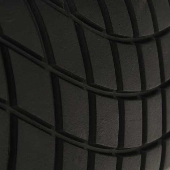 Детски обувки Giorgio Bexley Lace Shoe Junior Giorgio Bexley Lace Shoe Junior Детски обувки