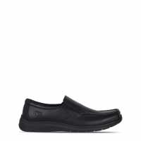 Giorgio Детски Обувки Bexley Slip Junior Shoes  Детски обувки