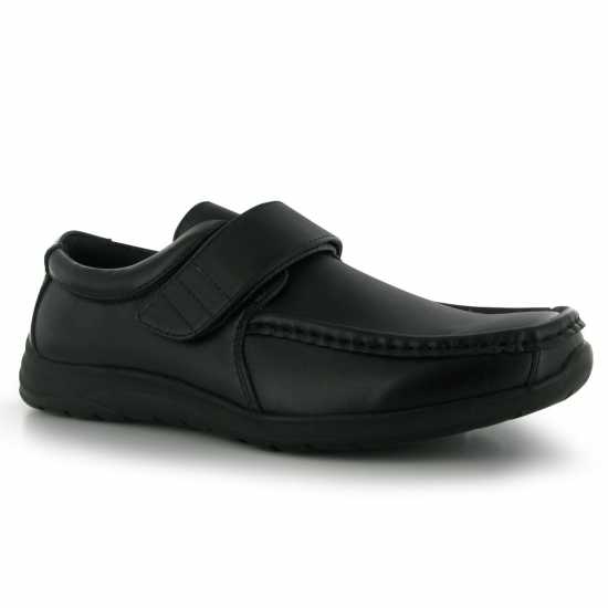 Giorgio Детски Обувки Bexley Junior Shoes