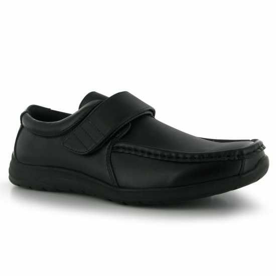 Детски обувки Юношески Обувки Giorgio Bexley Shoes Junior Юношески Обувки Giorgio Bexley Shoes Junior Детски обувки