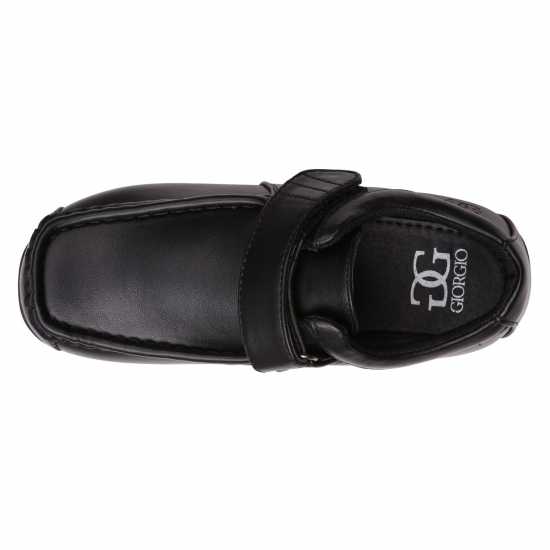 Детски обувки Юношески Обувки Giorgio Bexley Shoes Junior Юношески Обувки Giorgio Bexley Shoes Junior Детски обувки