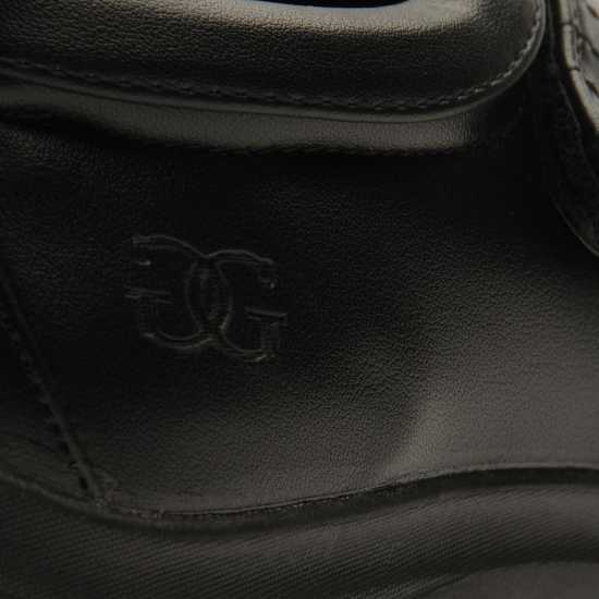 Giorgio Детски Обувки Bexley Junior Shoes  Детски обувки