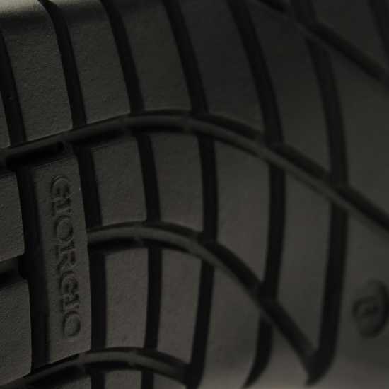 Детски обувки Юношески Обувки Giorgio Bexley Shoes Junior Юношески Обувки Giorgio Bexley Shoes Junior Детски обувки