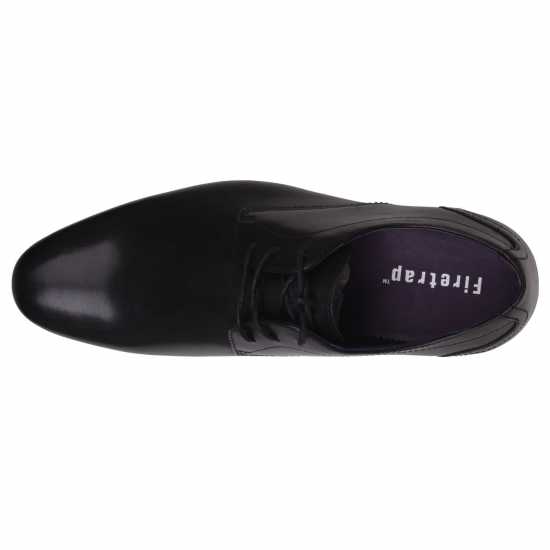 Firetrap Детски Обувки Savoy Junior Shoes  Детски обувки