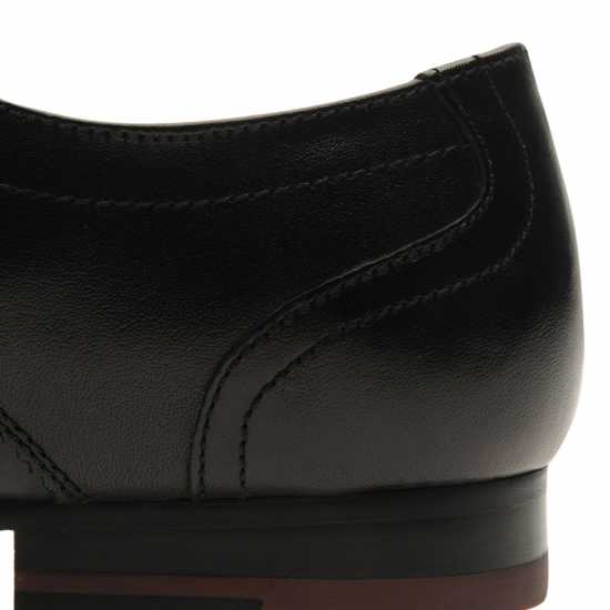 Firetrap Детски Обувки Savoy Junior Shoes  Детски обувки