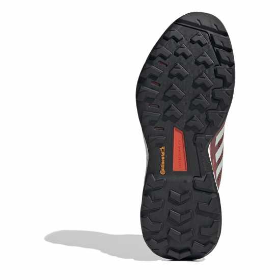 Adidas Юношески Обувки Terrex Skychaser Gore-Tex 2.0 Hiking Shoes Juniors  Детски туристически обувки
