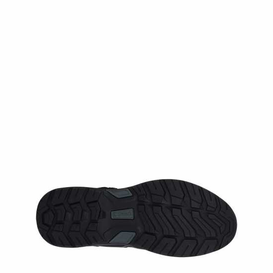 Gelert Туристически Обувки Softshell Waterproof Walking Boots Juniors  