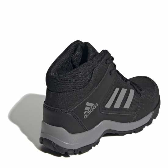 Adidas Юношески Обувки Terrex Hyperhiker Mid Hiking Shoes Junior  Детски туристически обувки