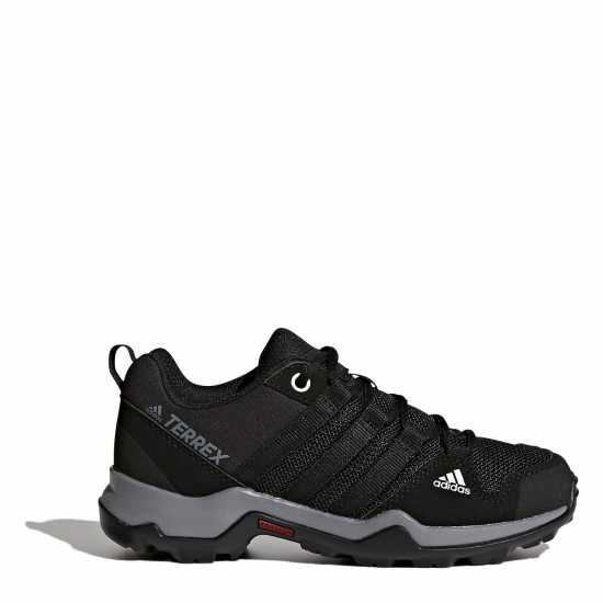Adidas Terrex Ax2R Trainers Junior Boys  