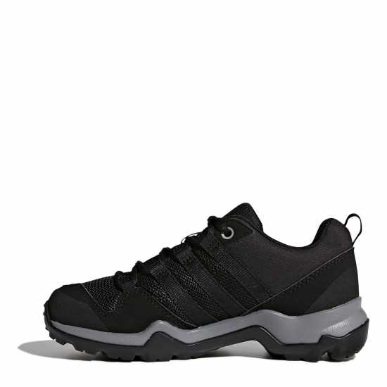 Adidas Terrex Ax2R Trainers Junior Boys  